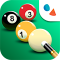 8-ball pool