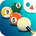 9-ball pool