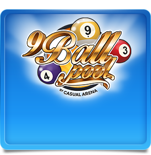 9-ball Pool