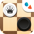 Checkers and Chess