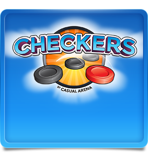 Checkers