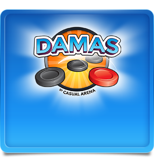 Damas