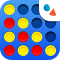 Connect 4