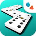 Dominoes