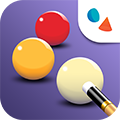 French billiards