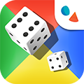 Parcheesi